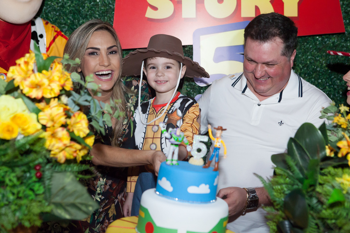 festa de aniversário em buffet infantil , planeta kids , são paulo, tatuapé, 5 anos, fotografo de festa infantil, fotografo de criança, 5 anos, tema toy story, decoração vivo desejo , leão studio, flávio leão