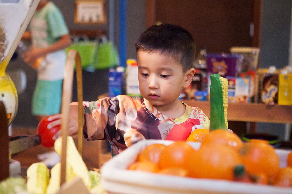 festa infantil, aniversário de menino 4 anos, tema mario bros, Buffet Miniland Pinheiros , brinquedos educativos