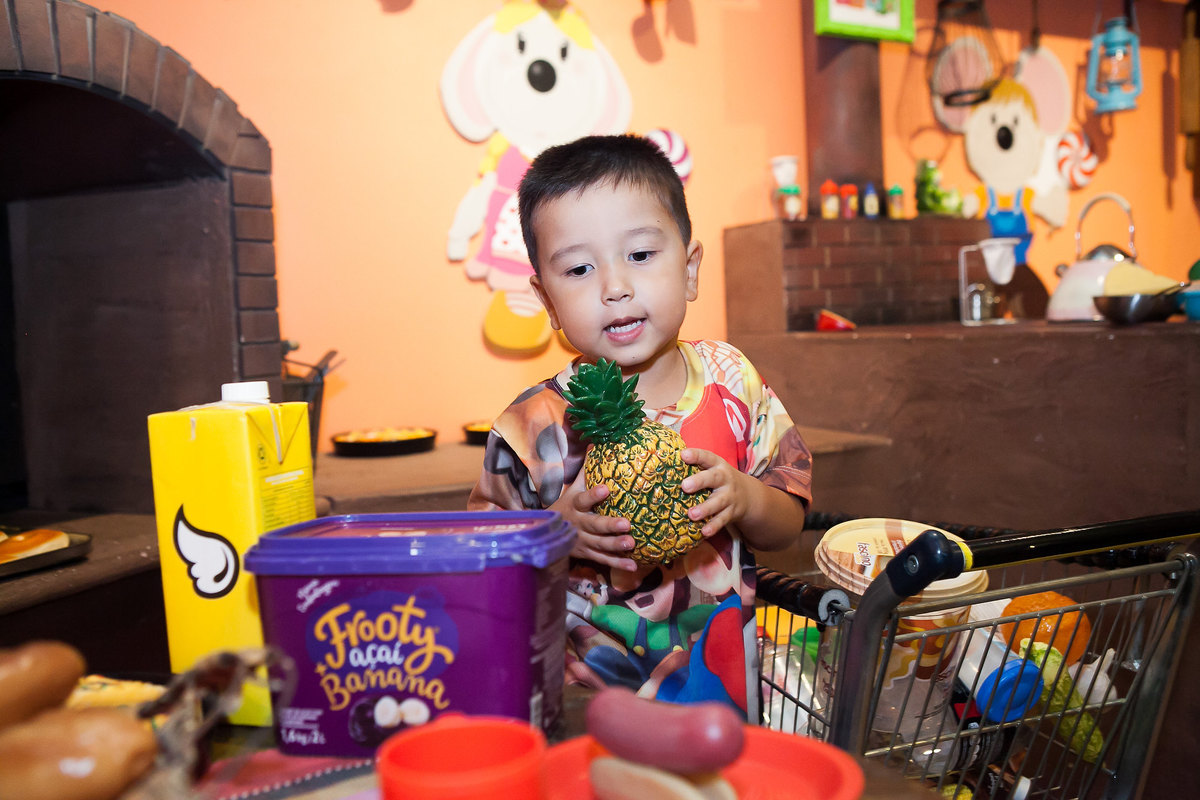 fefesta infantil, aniversário de menino 4 anos, tema mario bros, Buffet Miniland Pinheiros , brinquedos educativos