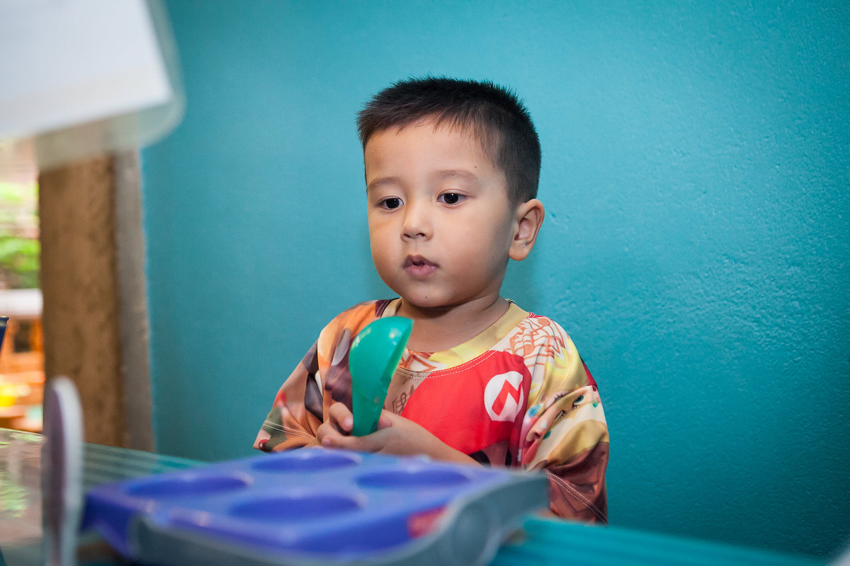 festa infantil, aniversário de menino 4 anos, tema mario bros, Buffet Miniland Pinheiros , brinquedos educativos