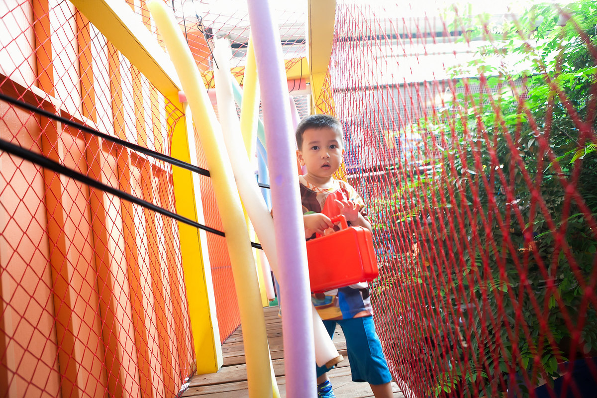 festa infantil, aniversário de menino 4 anos, tema mario bros, Buffet Miniland Pinheiros , brinquedos educativos