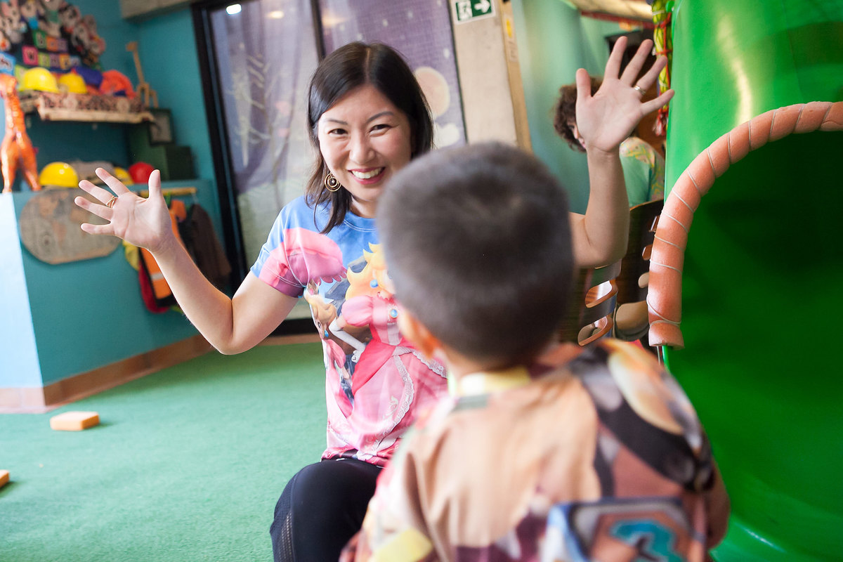 festa infantil, aniversário de menino 4 anos, tema mario bros, Buffet Miniland Pinheiros , brinquedos educativos