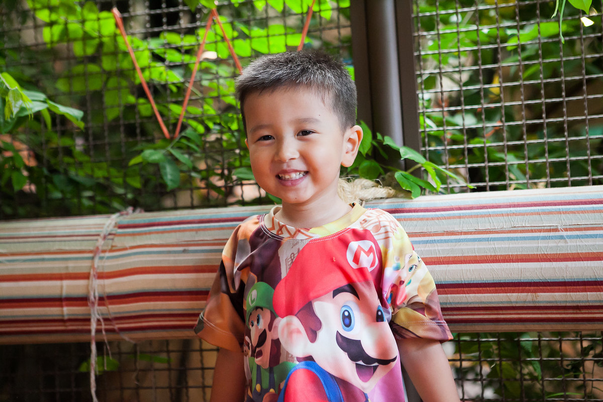 festa infantil, aniversário de menino 4 anos, tema mario bros, Buffet Miniland Pinheiros , brinquedos educativos