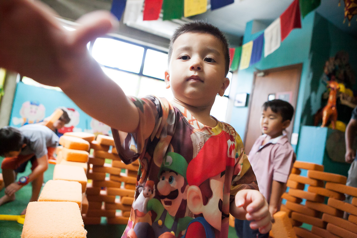 festa infantil, aniversário de menino 4 anos, tema mario bros, Buffet Miniland Pinheiros , brinquedos educativos