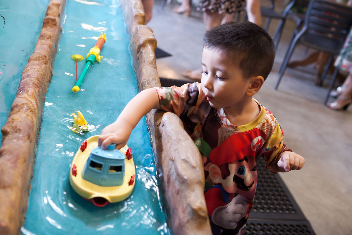 festa infantil, aniversário de menino 4 anos, tema mario bros, Buffet Miniland Pinheiros , brinquedos educativos , leão studio, flávio leão fotografo