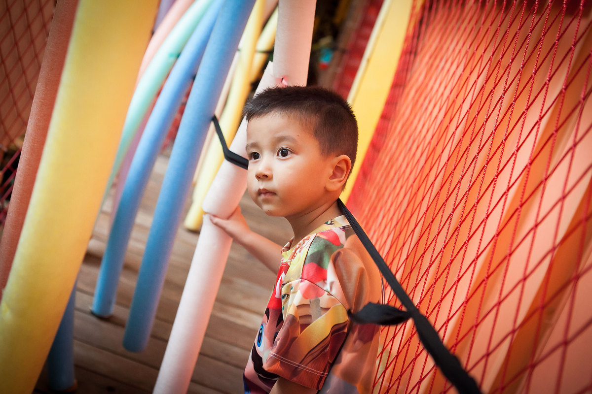festa infantil, aniversário de menino 4 anos, tema mario bros, Buffet Miniland Pinheiros , brinquedos educativos , leão studio, flávio leão fotografo