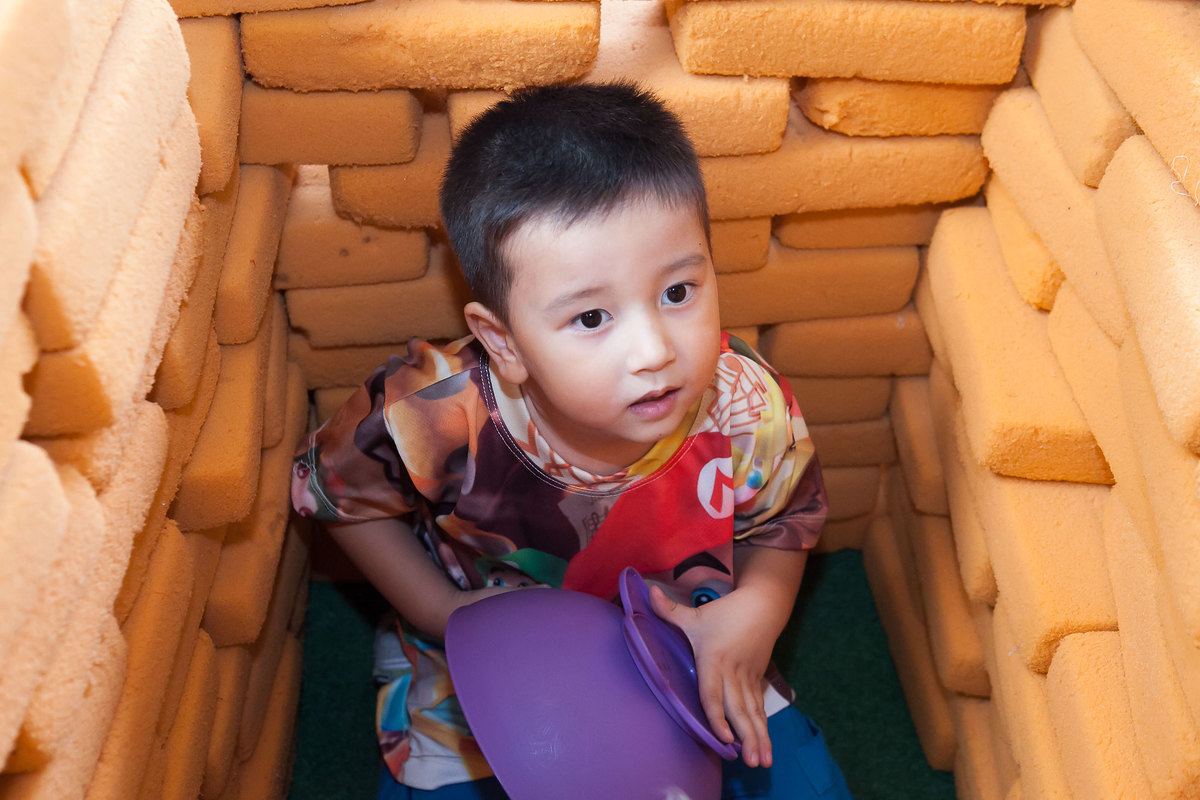 festa infantil, aniversário de menino 4 anos, tema mario bros, Buffet Miniland Pinheiros , brinquedos educativos , leão studio, flávio leão fotografo