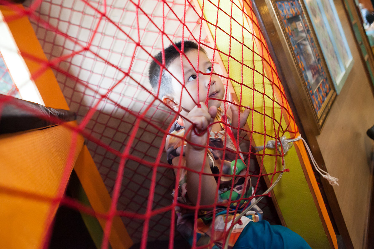 festa infantil, aniversário de menino 4 anos, tema mario bros, Buffet Miniland Pinheiros , brinquedos educativos , leão studio, flávio leão fotografo