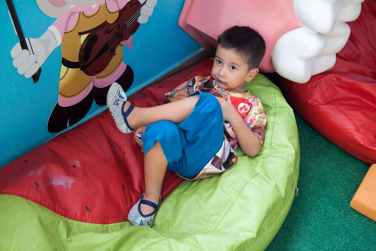 festa infantil, aniversário de menino 4 anos, tema mario bros, Buffet Miniland Pinheiros , brinquedos educativos , leão studio, flávio leão fotografo