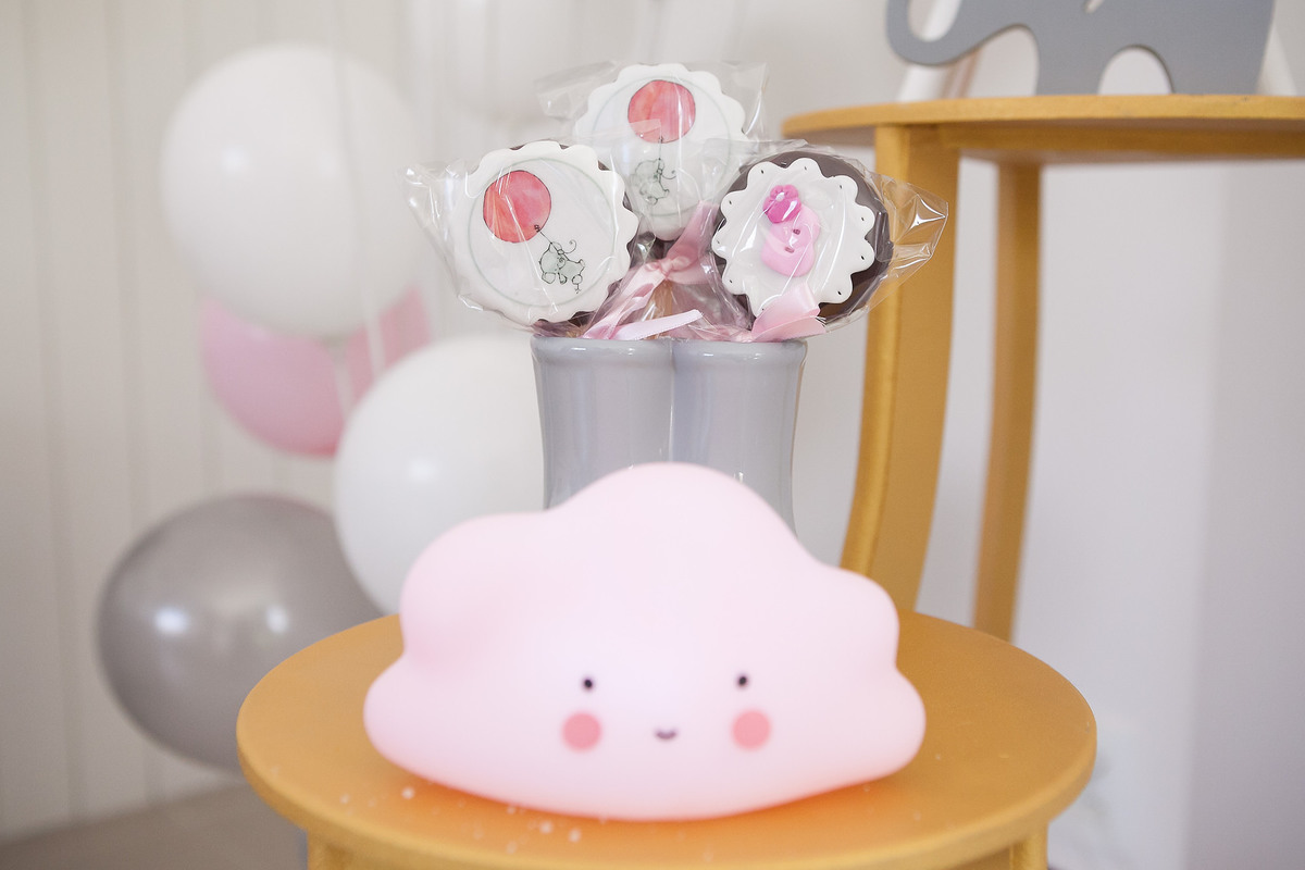 decoração de festa infantil, festa de menina, 1 ano, jardim, rosa, pink, doces