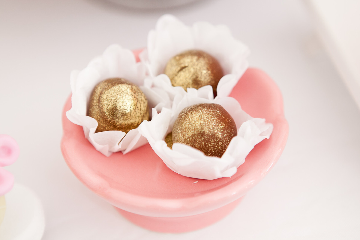 decoração de festa infantil, festa de menina, 1 ano, jardim, rosa, pink, doces