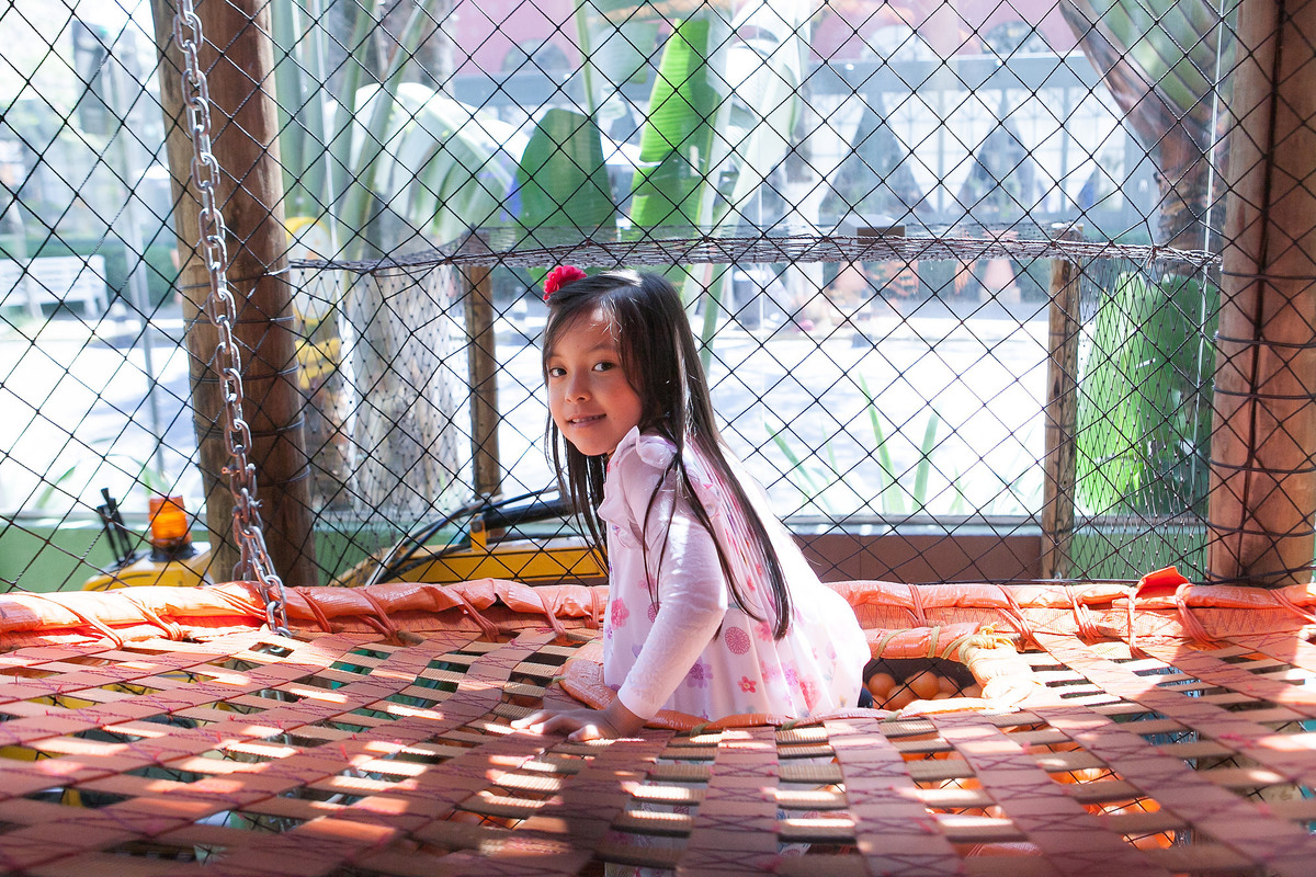 festa infantil, aniversário de menina, 5 anos, buffet kidbeeruta , santo andré, fotografo de festa infantil, fotografia de criança, leão studio, flávio leão, buffet infantil , tema de festa enrolados , disney party