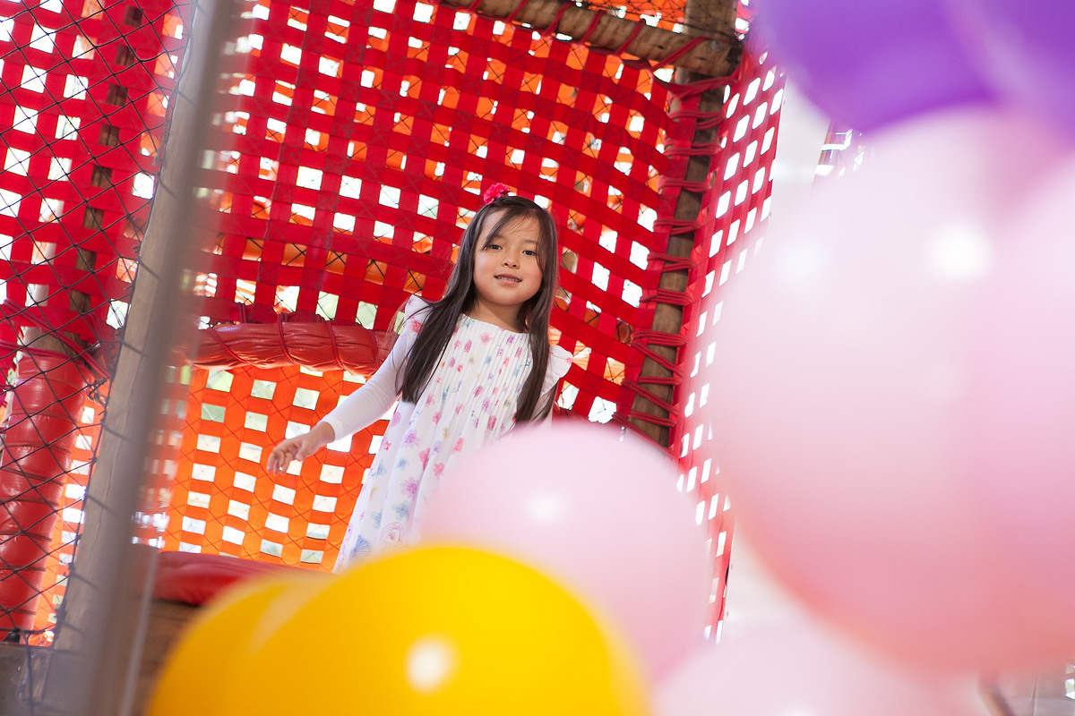 festa infantil, aniversário de menina, 5 anos, buffet kidbeeruta , santo andré, fotografo de festa infantil, fotografia de criança, leão studio, flávio leão, buffet infantil , tema de festa enrolados , disney party