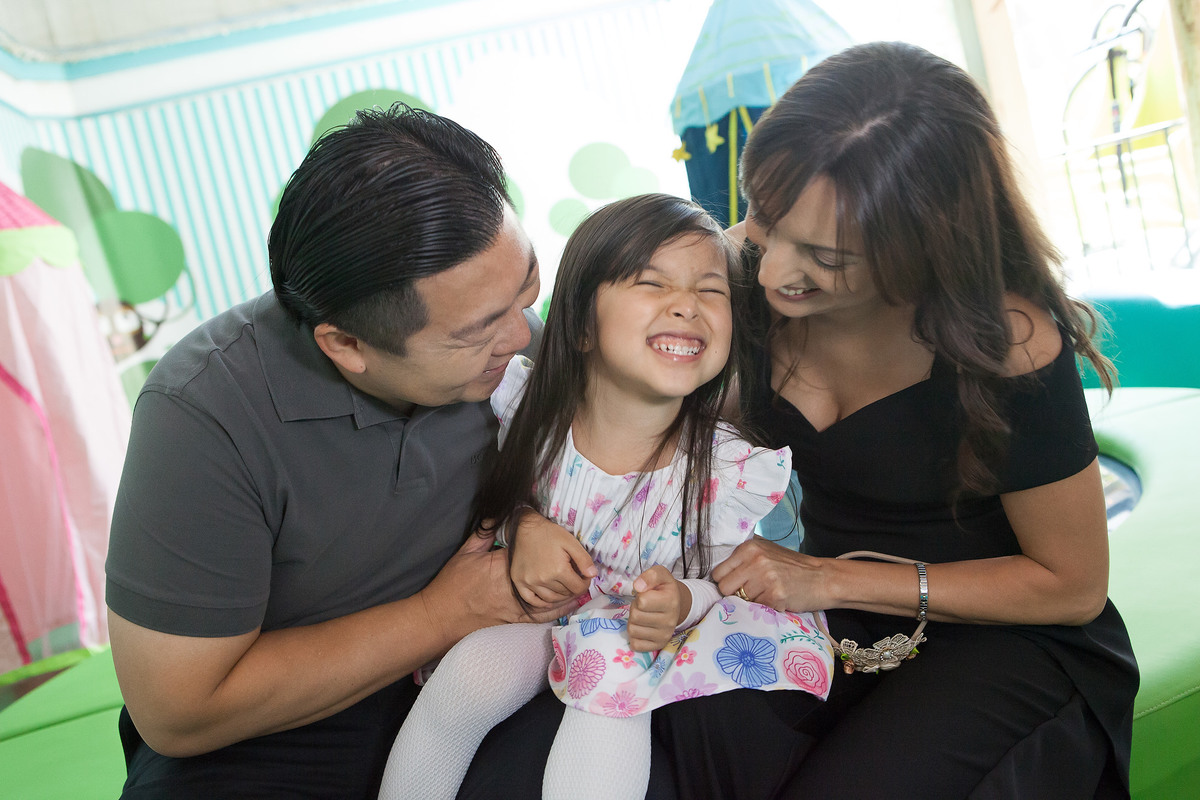 festa infantil, aniversário de menina, 5 anos, buffet kidbeeruta , santo andré, fotografo de festa infantil, fotografia de criança, leão studio, flávio leão, buffet infantil , tema de festa enrolados , disney party , brinquedos educativos