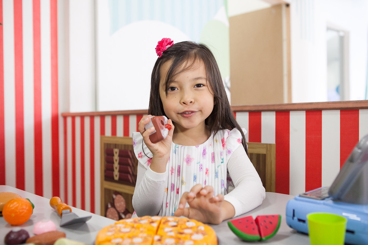 festa infantil, aniversário de menina, 5 anos, buffet kidbeeruta , santo andré, fotografo de festa infantil, fotografia de criança, leão studio, flávio leão, buffet infantil , tema de festa enrolados , disney party , brinquedos educativos
