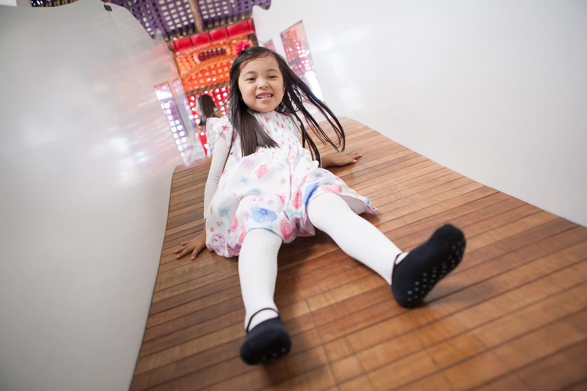 festa infantil, aniversário de menina, 5 anos, buffet kidbeeruta , santo andré, fotografo de festa infantil, fotografia de criança, leão studio, flávio leão, buffet infantil , tema de festa enrolados , disney party , brinquedos educativos