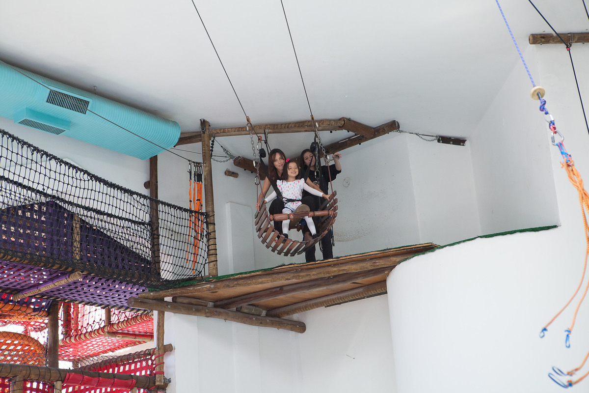 festa infantil, aniversário de menina, 5 anos, buffet kidbeeruta , santo andré, fotografo de festa infantil, fotografia de criança, leão studio, flávio leão, buffet infantil , tema de festa enrolados , disney party , brinquedos educativos , hapel