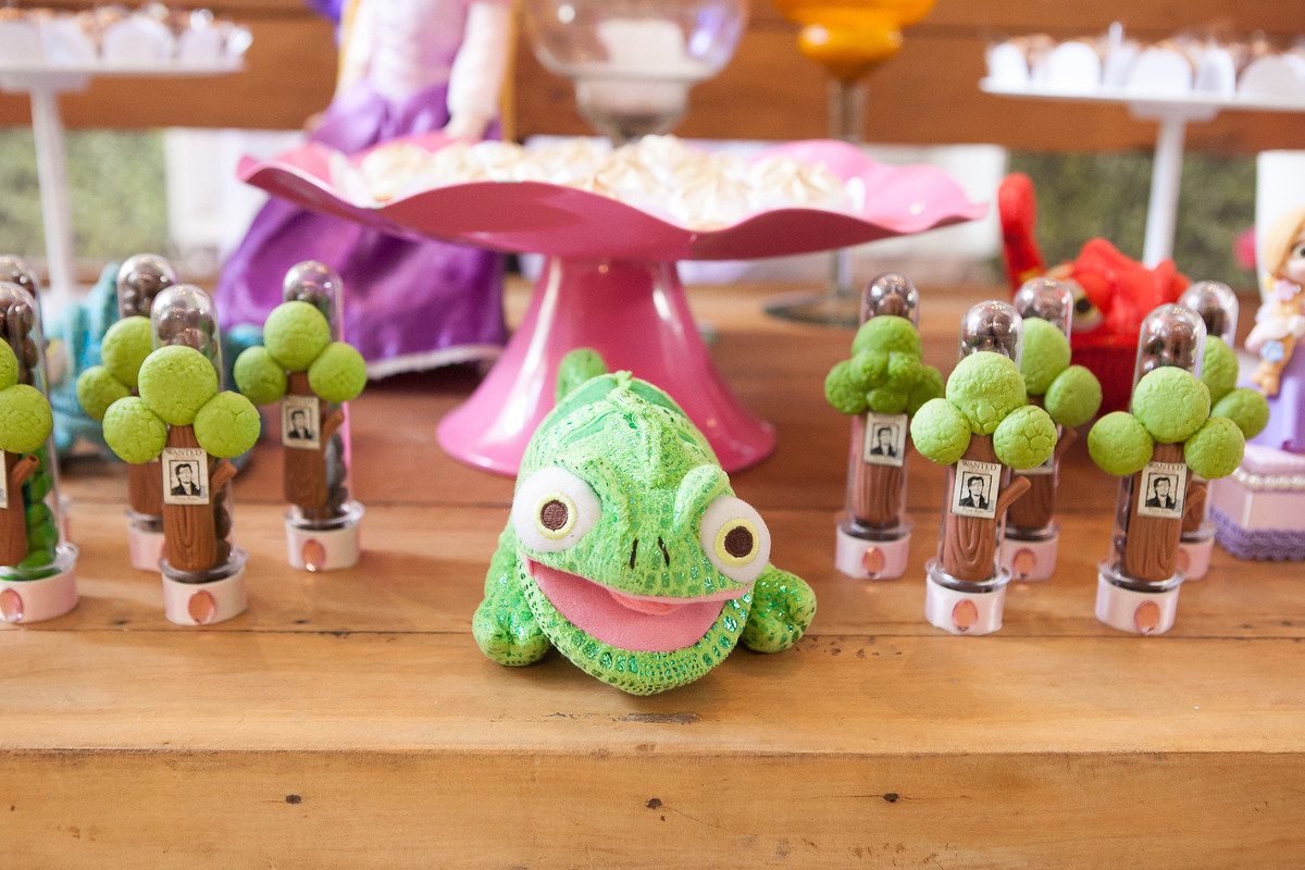 festa infantil, aniversário de menina, 5 anos, buffet kidbeeruta , santo andré, fotografo de festa infantil, fotografia de criança, leão studio, flávio leão, buffet infantil , tema de festa enrolados , disney party , cia de teatro arennoz