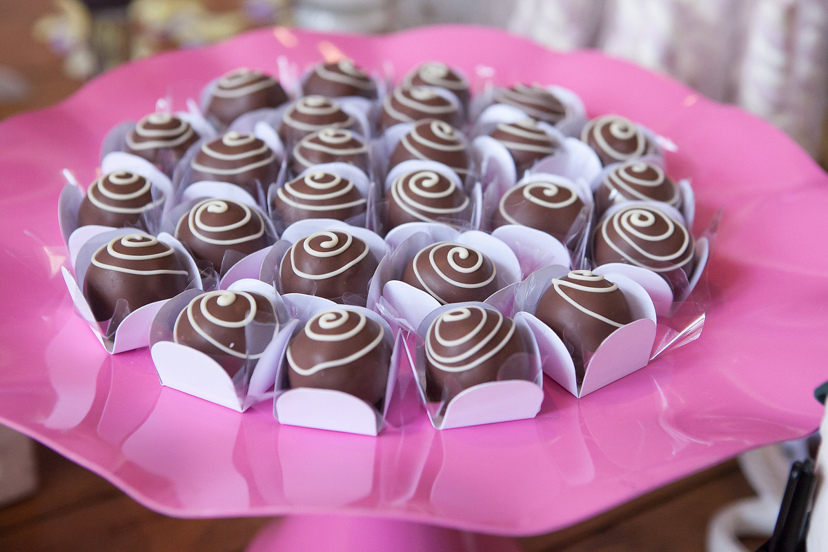 festa infantil, aniversário de menina, 5 anos, buffet kidbeeruta , santo andré, fotografo de festa infantil, fotografia de criança, leão studio, flávio leão, buffet infantil , tema de festa enrolados , disney party , cia de teatro arennoz