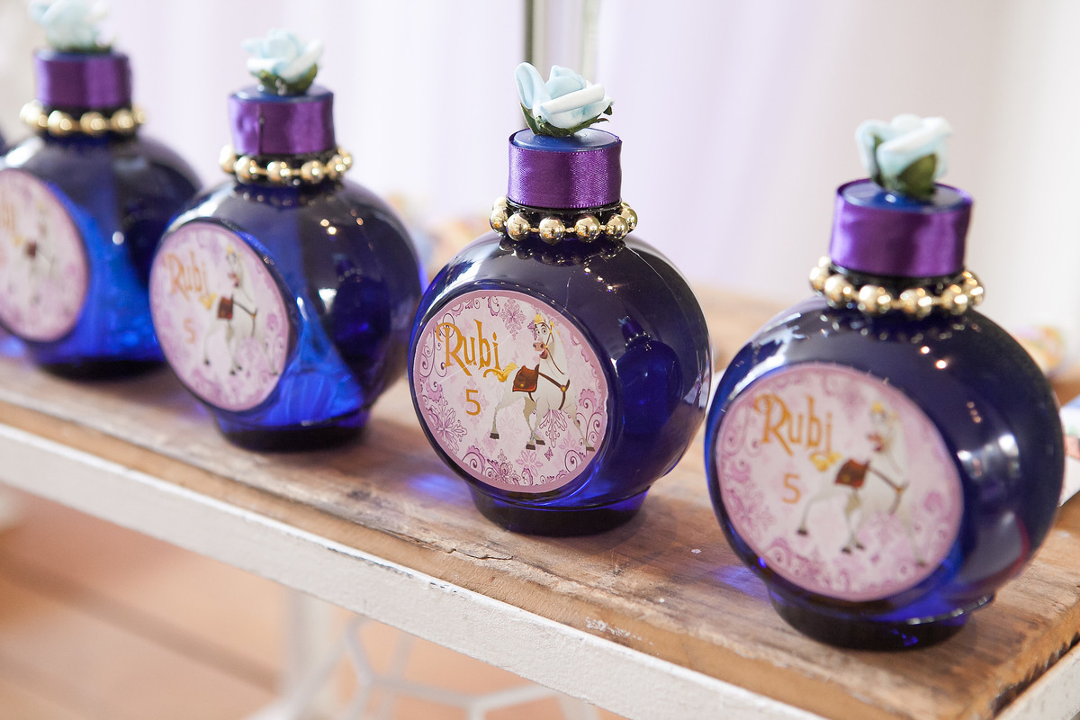 festa infantil, aniversário de menina, 5 anos, buffet kidbeeruta , santo andré, fotografo de festa infantil, fotografia de criança, leão studio, flávio leão, buffet infantil , tema de festa enrolados , disney party , cia de teatro arennoz