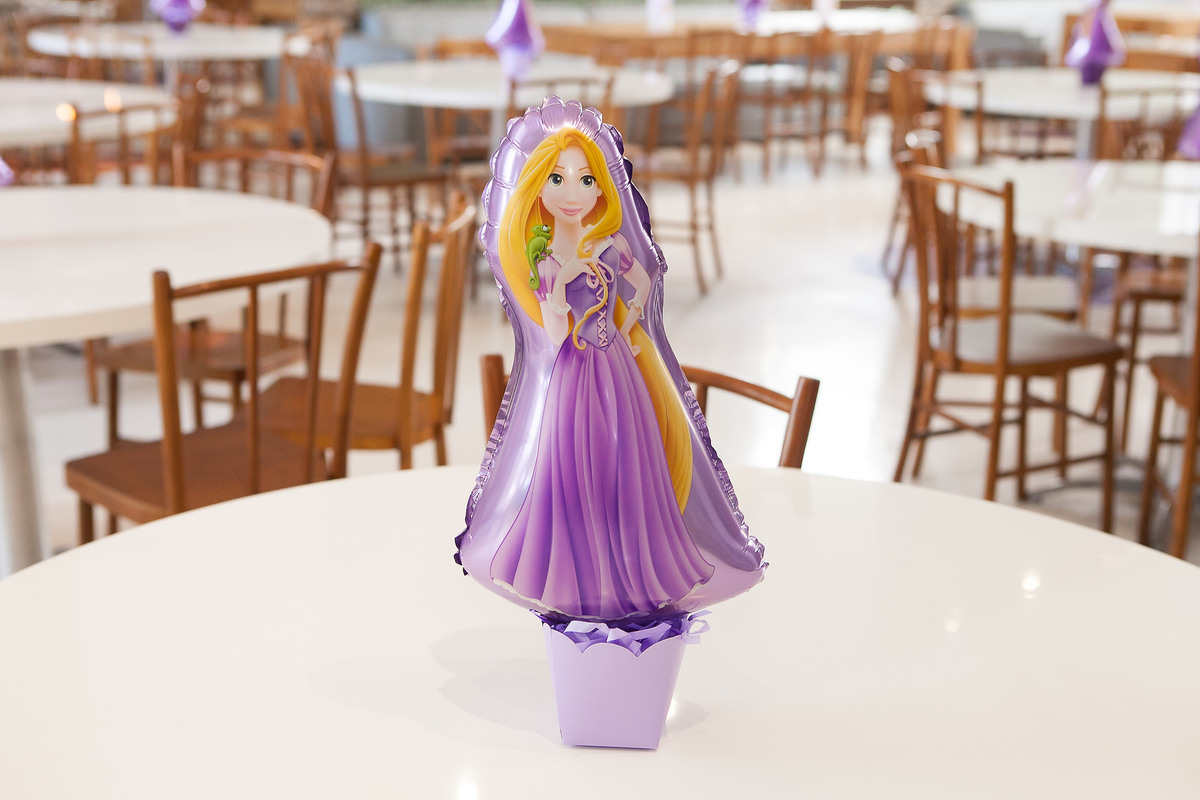 festa infantil, aniversário de menina, 5 anos, buffet kidbeeruta , santo andré, fotografo de festa infantil, fotografia de criança, leão studio, flávio leão, buffet infantil , tema de festa enrolados , disney party , cia de teatro arennoz