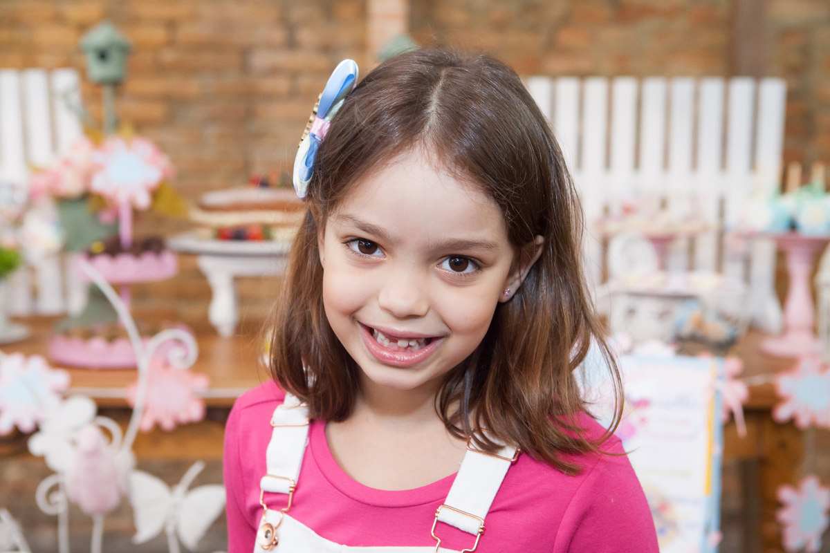 festa de menina, aniversário de 7 anos, espaço buticabeira, comemorando aniversário, festa infantil, fotógrafo de festa infantil, fotografia de criança, leão studio, estúdio fotográfico na mooca, flávio leão, família comemorando aniversário