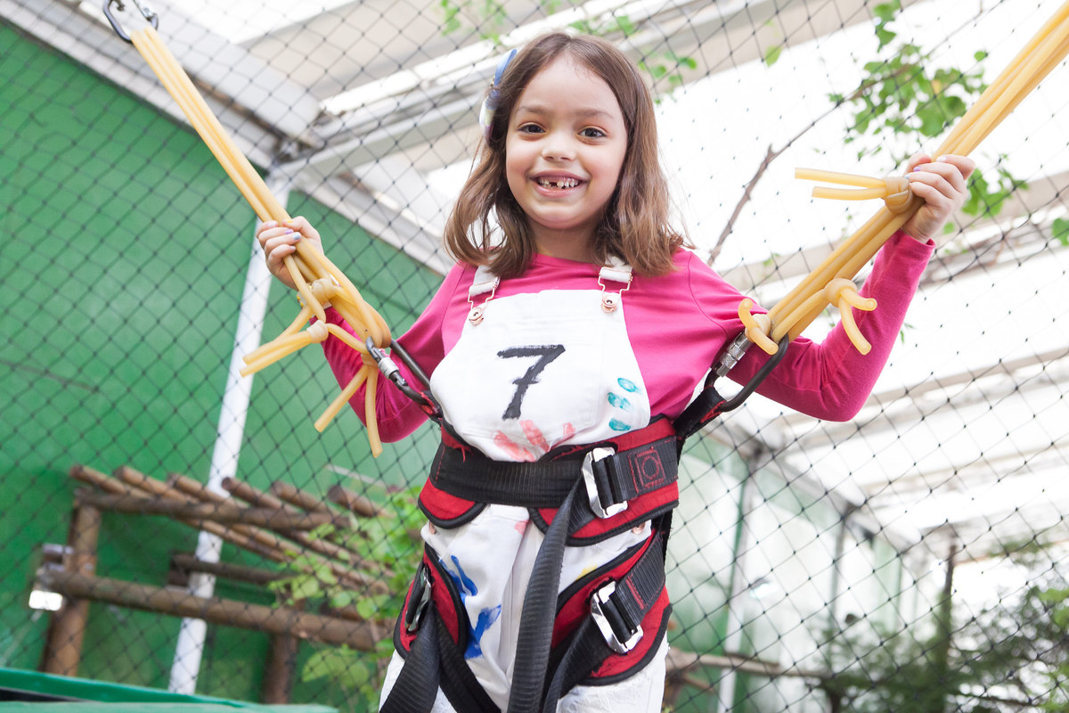 festa de menina, aniversário de 7 anos, espaço buticabeira, comemorando aniversário, festa infantil, fotógrafo de festa infantil, fotografia de criança, leão studio, estúdio fotográfico na mooca, flávio leão, família comemorando aniversário, pula pula