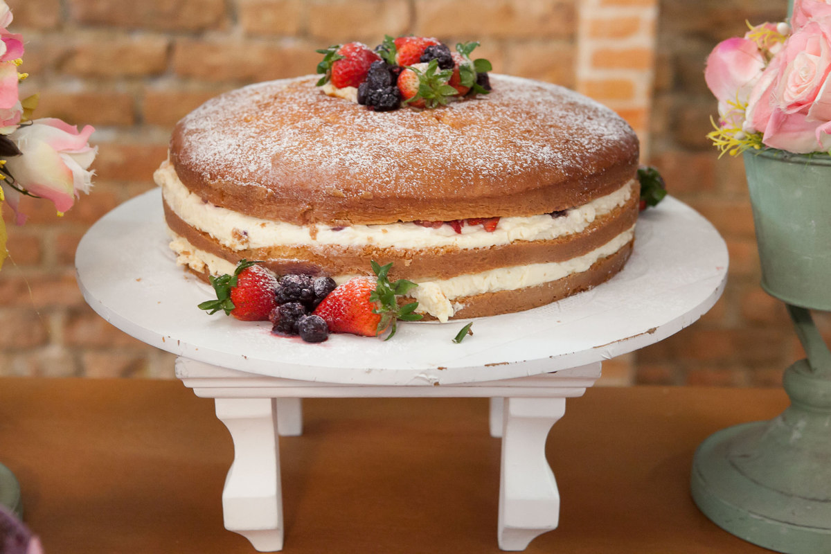 festa de menina, aniversário de 7 anos, espaço buticabeira, comemorando aniversário, festa infantil, fotógrafo de festa infantil, fotografia de criança, leão studio, estúdio fotográfico na mooca, flávio leão, família comemorando aniversário, mágica