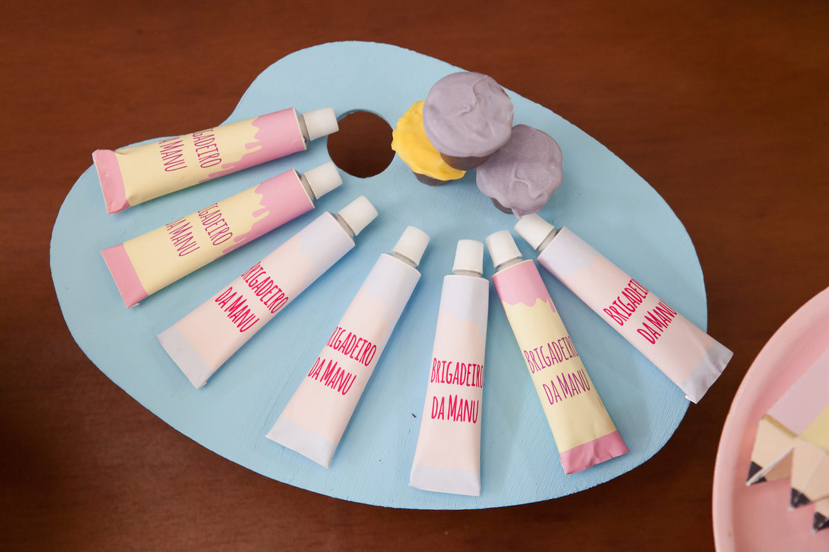 festa de menina, aniversário de 7 anos, espaço buticabeira, comemorando aniversário, festa infantil, fotógrafo de festa infantil, fotografia de criança, leão studio, estúdio fotográfico na mooca, flávio leão, família comemorando aniversário, mágica