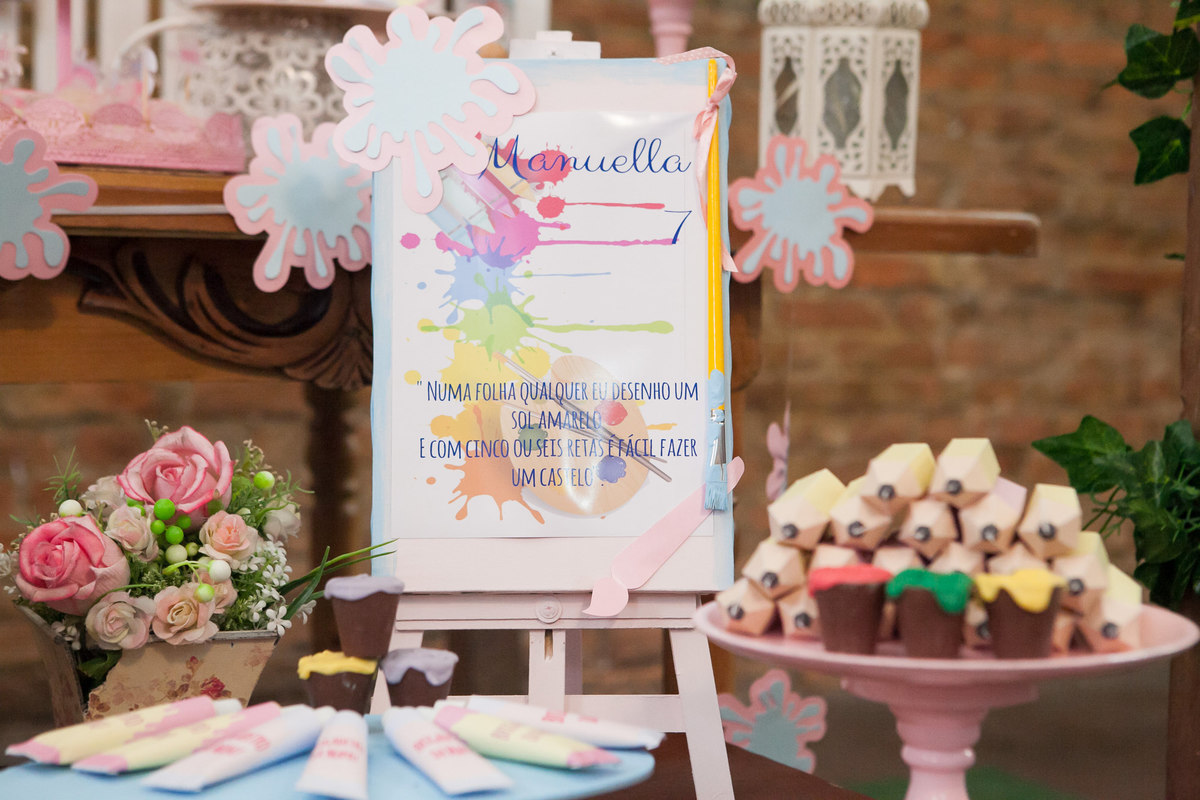 festa de menina, aniversário de 7 anos, espaço buticabeira, comemorando aniversário, festa infantil, fotógrafo de festa infantil, fotografia de criança, leão studio, estúdio fotográfico na mooca, flávio leão, família comemorando aniversário, mágica