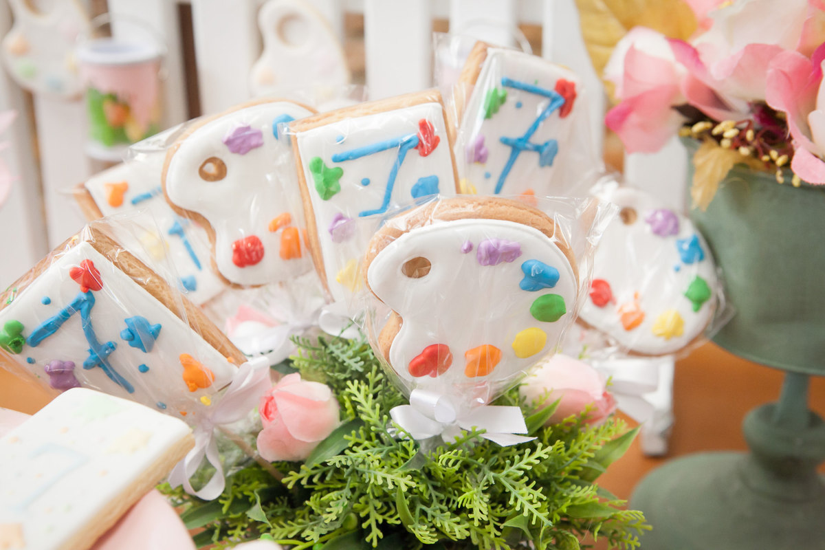 festa de menina, aniversário de 7 anos, espaço buticabeira, comemorando aniversário, festa infantil, fotógrafo de festa infantil, fotografia de criança, leão studio, estúdio fotográfico na mooca, flávio leão, família comemorando aniversário, mágica