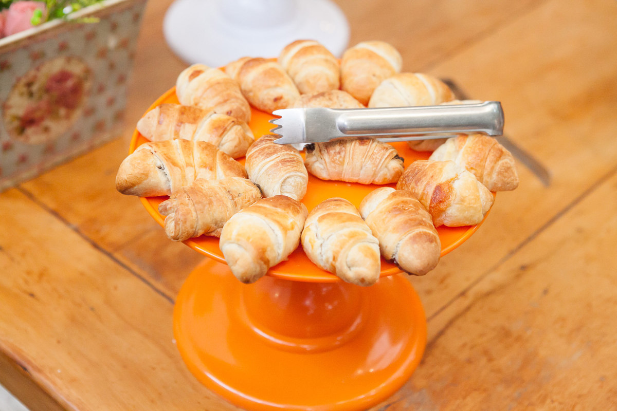 festa de menina, aniversário de 7 anos, espaço buticabeira, comemorando aniversário, festa infantil, fotógrafo de festa infantil, fotografia de criança, leão studio, estúdio fotográfico na mooca, flávio leão, família comemorando aniversário, mágica