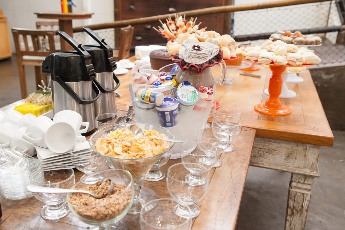 festa de menina, aniversário de 7 anos, espaço buticabeira, comemorando aniversário, festa infantil, fotógrafo de festa infantil, fotografia de criança, leão studio, estúdio fotográfico na mooca, flávio leão, família comemorando aniversário, mágica