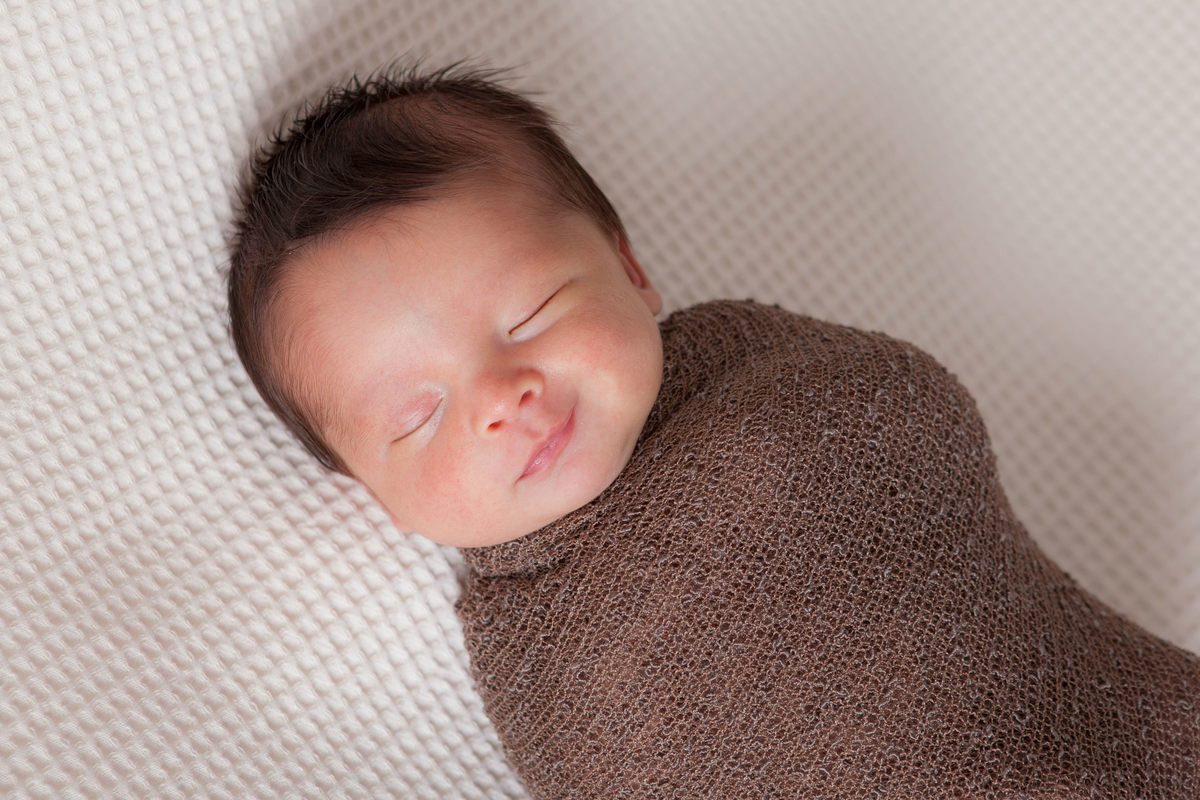 ensaio newborn, estudio fotográfico, ensaio recém-nascido, ensaio bebê, maternidade, mamãe