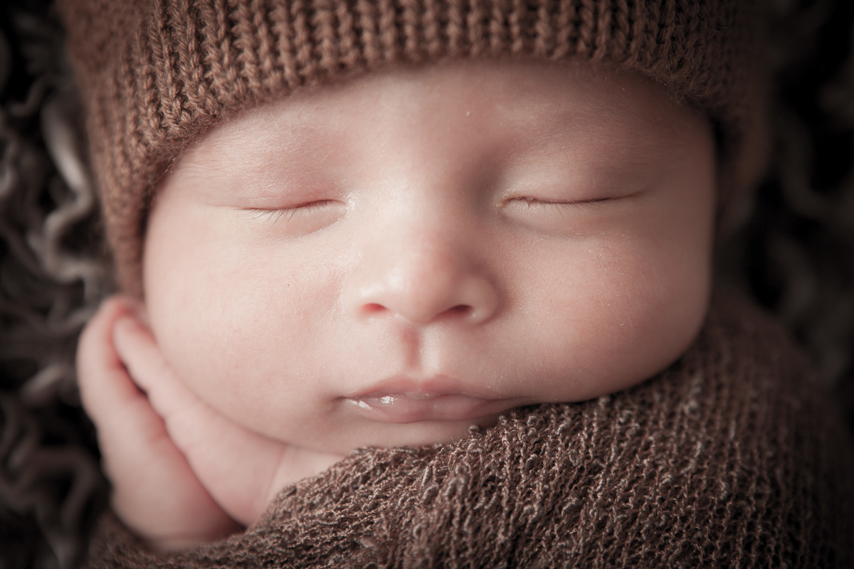 ensaio newborn, estudio fotográfico, ensaio recém-nascido, ensaio bebê, maternidade, mamãe