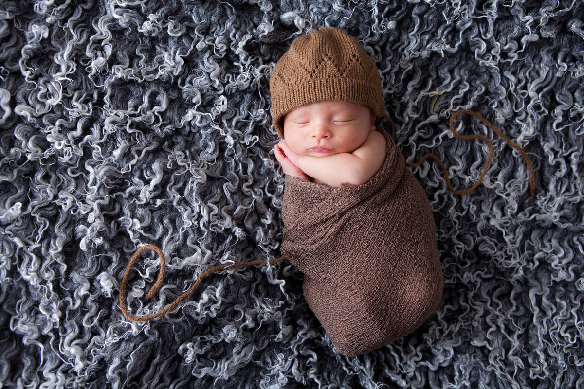 ensaio newborn, estudio fotográfico, ensaio recém-nascido, ensaio bebê, maternidade, mamãe