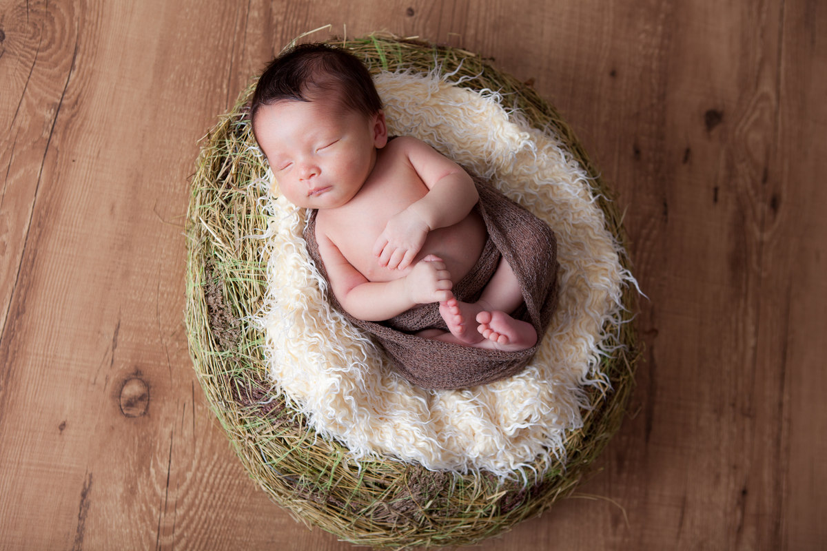ensaio newborn, estudio fotográfico, ensaio recém-nascido, ensaio bebê, maternidade, mamãe