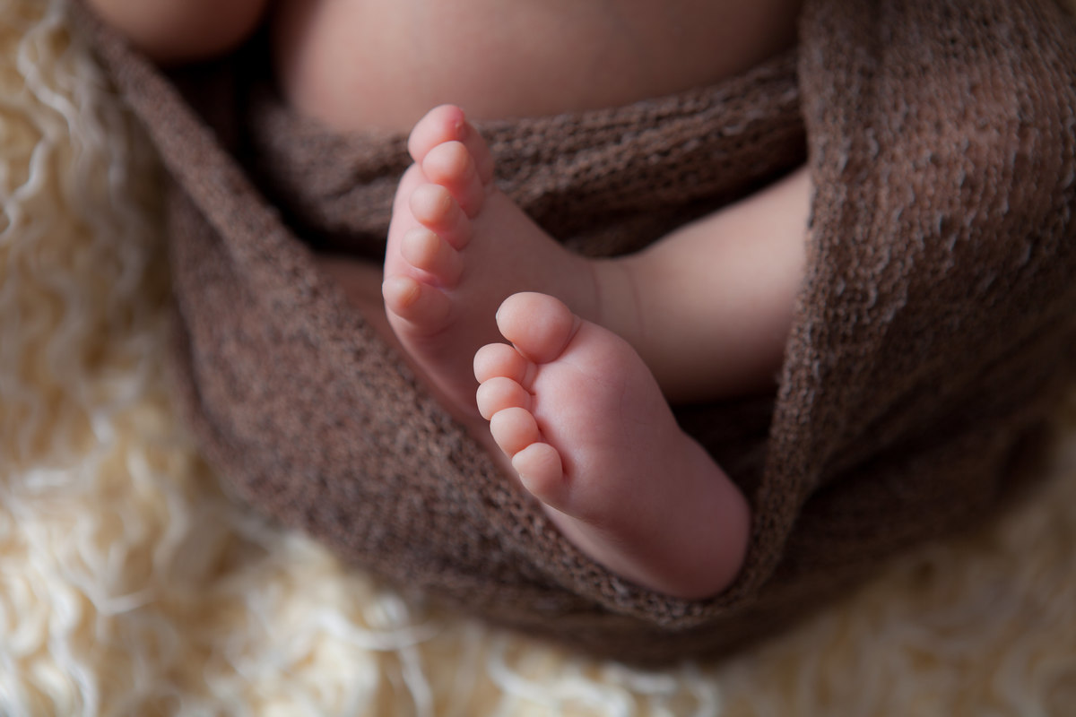 ensaio newborn, estudio fotográfico, ensaio recém-nascido, ensaio bebê, maternidade, mamãe