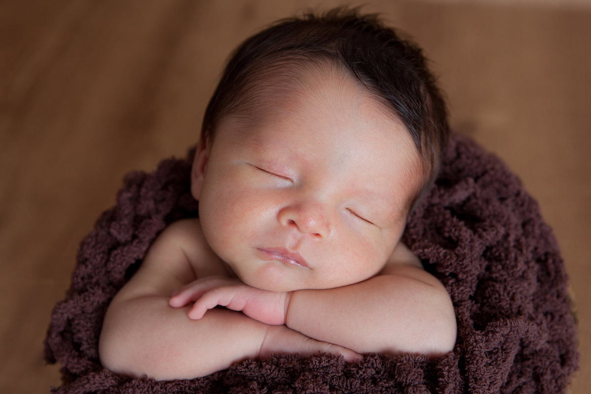 ensaio newborn, estudio fotográfico, ensaio recém-nascido, ensaio bebê, maternidade, mamãe