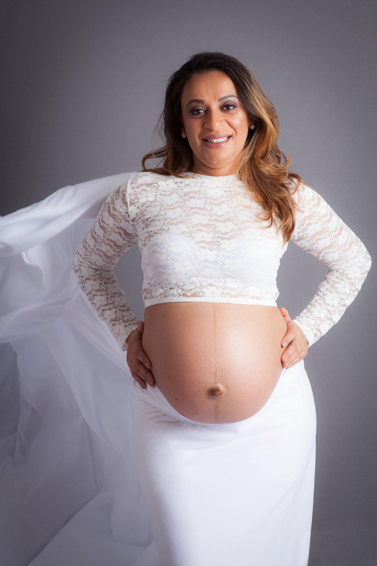 ensaio gestante moderno, ensaio gestante sp,  ensaio gestante com marido, ensaio gestante tatuapé. gestante, ensaio gestante mooca, ensaio gestante simples, mamãe de primeira viagem, ensaio gestante estúdio