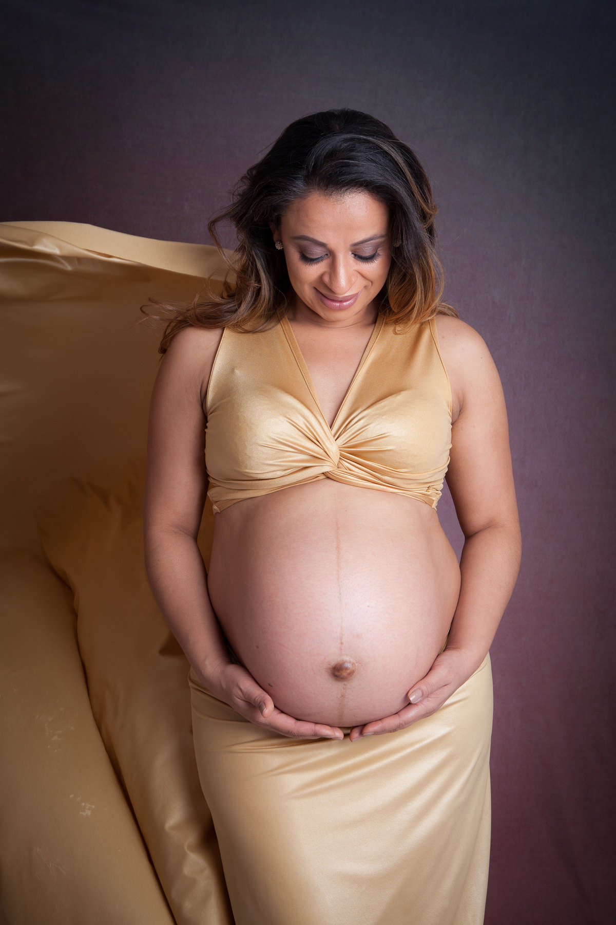 ensaio gestante moderno, ensaio gestante sp,  ensaio gestante com marido, ensaio gestante tatuapé. gestante, ensaio gestante mooca, ensaio gestante simples, mamãe de primeira viagem, ensaio gestante estúdio