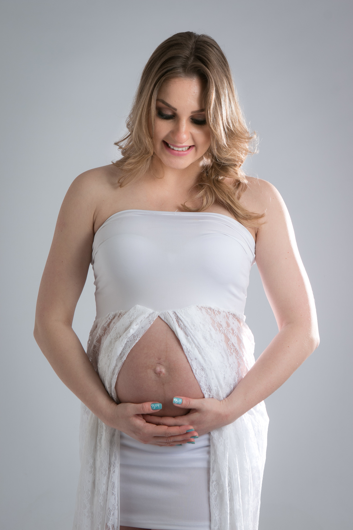 ensaio gestante moderno, ensaio gestante sp,  ensaio gestante com marido, ensaio gestante tatuapé. gestante, ensaio gestante mooca, ensaio gestante simples, mamãe de primeira viagem, ensaio gestante estúdio