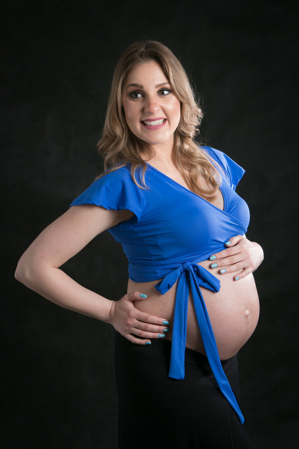 ensaio gestante moderno, ensaio gestante sp,  ensaio gestante com marido, ensaio gestante tatuapé. gestante, ensaio gestante mooca, ensaio gestante simples, mamãe de primeira viagem, ensaio gestante estúdio