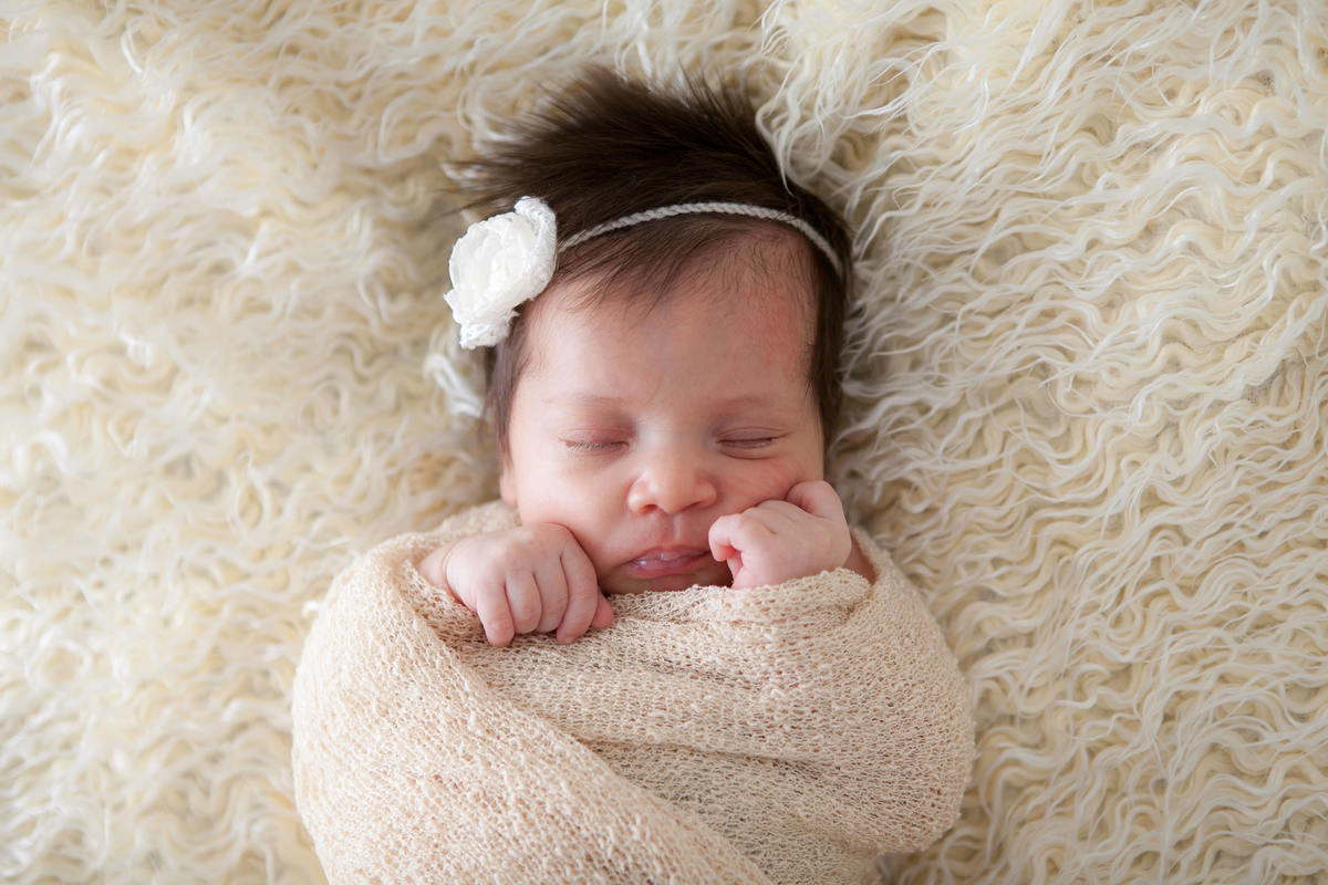 ensaio newborn, fotografia newborn, newborn, recem-nascido, estudio fotografico, fotografia de bebe