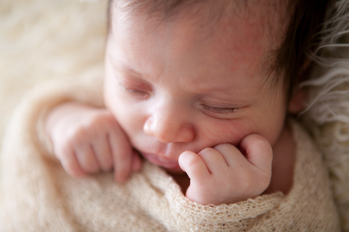 ensaio newborn, fotografia newborn, newborn, recem-nascido, estudio fotografico, fotografia de bebe
