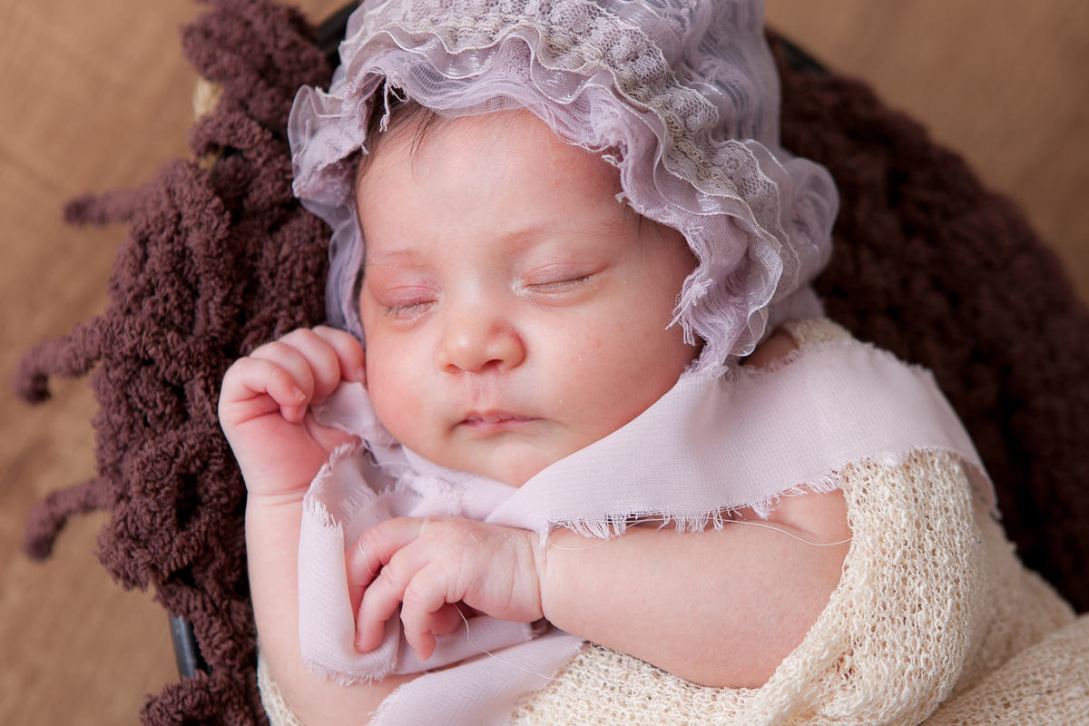 ensaio newborn, fotografia newborn, newborn, recem-nascido, estudio fotografico, fotografia de bebe