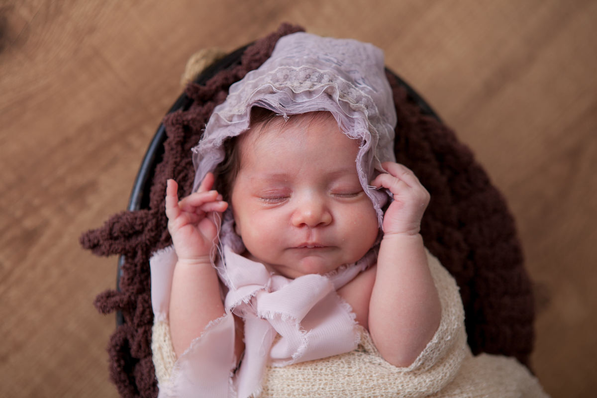 ensaio newborn, fotografia newborn, newborn, recem-nascido, estudio fotografico, fotografia de bebe