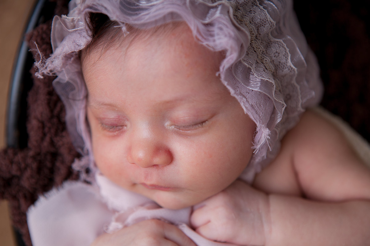 ensaio newborn, fotografia newborn, newborn, recem-nascido, estudio fotografico, fotografia de bebe