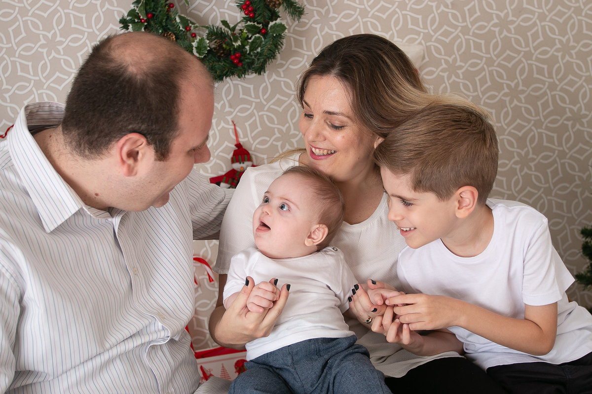 ensaio fotográfico bebê, acompanhamento do bebê, fotografia de bebê 7 meses, ensaio fotográfico bebê, foto de bebê em estúdio, fotografia, estúdio foto mooca
