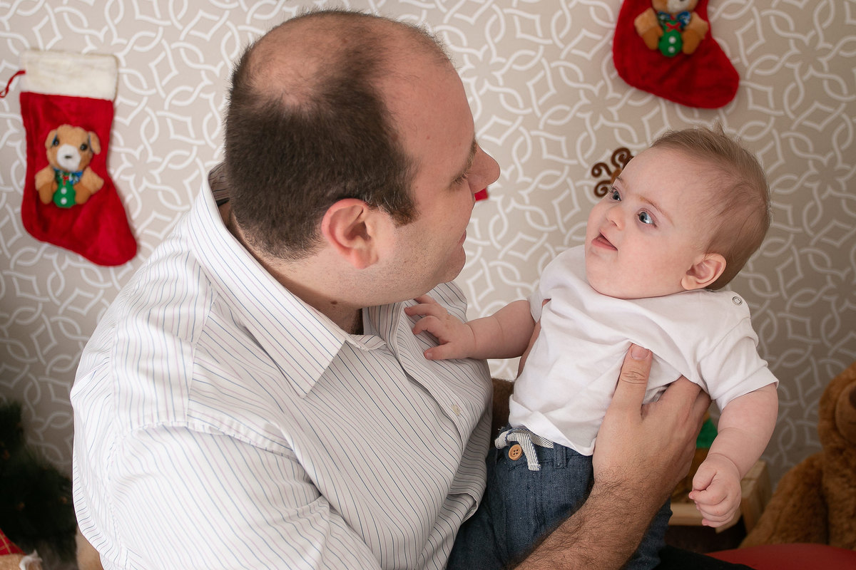ensaio fotográfico bebê, acompanhamento do bebê, fotografia de bebê 7 meses, ensaio fotográfico bebê, foto de bebê em estúdio, fotografia, estúdio foto mooca